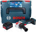 Bosch GWX 18V-15 SC
