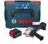 Bosch GWS 18V-15 SC Professional