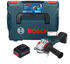 Bosch GWS 18V-10 SC