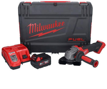 Milwaukee M18 FSAG115X-501X