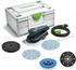Festool ETS EC 150/3