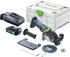 Festool DSC-AGC 18-125 FH Li