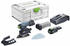 Festool DTSC 400 Li