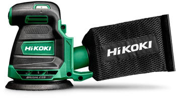 Hikoki SV1813DA Solo