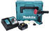 Makita DPV300