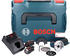 Bosch GWS 12V-76 Professional