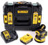 DeWalt DCW210NT