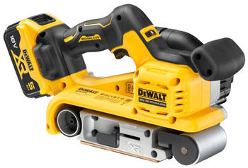 DeWalt DCW220N
