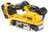 DeWalt DCW220NT