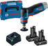 Bosch Professional GWG 12V-50 S