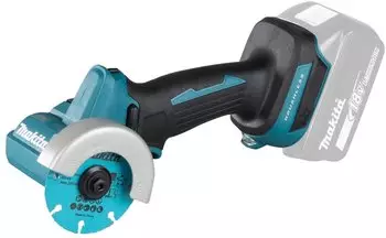 Makita DMC300Z