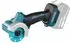 ohne Akku: Makita DMC300