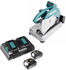Makita DLW140
