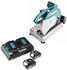 Makita DLW140