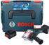 Bosch GWS 18V-10 PSC