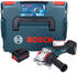 Bosch GWS 18V-10 PSC