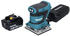 Makita DBO482
