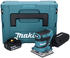Makita DBO482