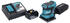 Makita DBO480