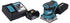 Makita DBO482