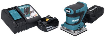 Makita DBO482RF1