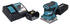 Makita DBO482