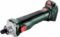 Metabo GVB 18 LTX BL 11-28 Compact (600828850)