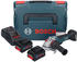 Bosch GWS 18V-10 PC Professional