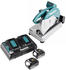 Makita DLW140