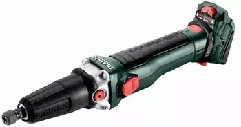 Metabo GVB 18 LTX BL 11-28 (600826850)