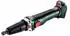 Metabo GVB 18 LTX BL 11-28