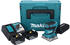 Makita DBO482