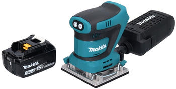 Makita DBO482F1