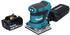 Makita DBO482