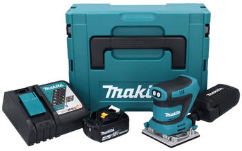 Makita DBO482RM1J