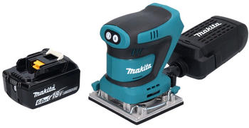 Makita DBO482G1