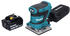 Makita DBO482