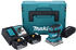 Makita DBO482