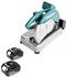 Makita DLW140