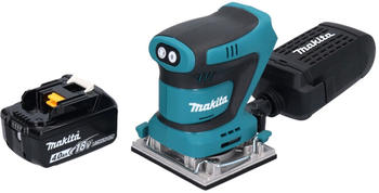 Makita DBO482M1