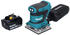 Makita DBO482