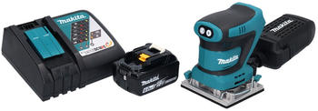 Makita DBO482RG1