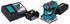 Makita DBO482