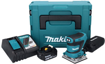 Makita DBO482RG1J
