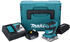 Makita DBO482