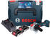 Bosch GWX 18V-7
