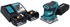Makita DBO482