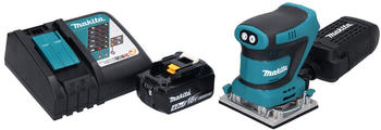 Makita DBO482RM1