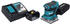 Makita DBO482