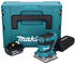 Makita DBO482